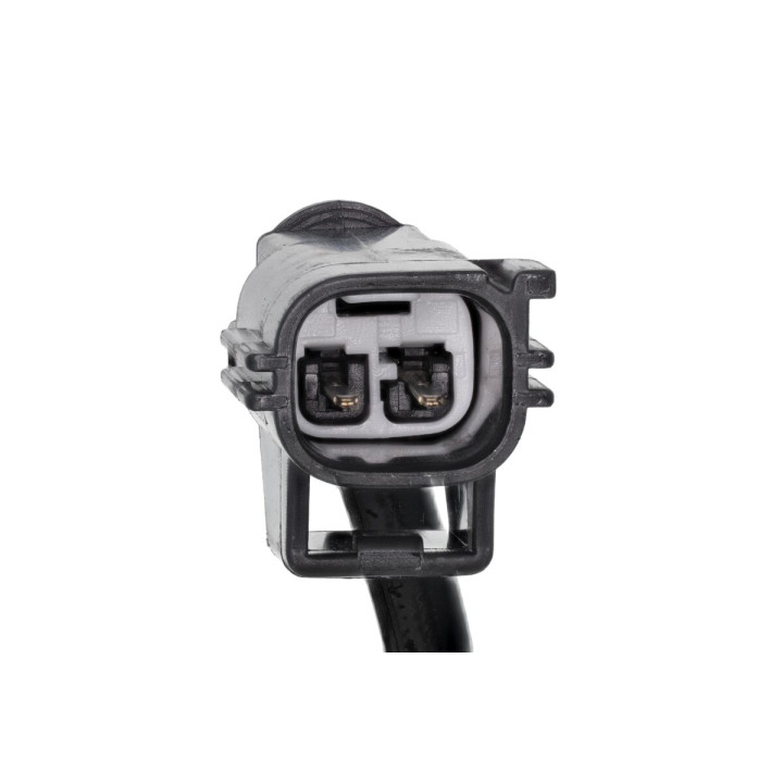 Czujnik temperatury spalin VALEO 368854