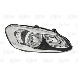 Reflektor VALEO 045187