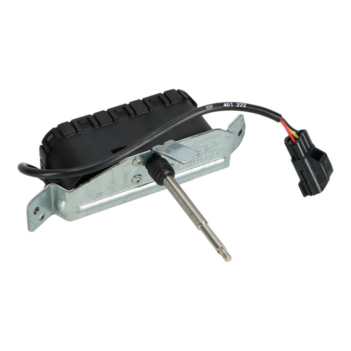 Wiper motor, right Volvo (8620954)
