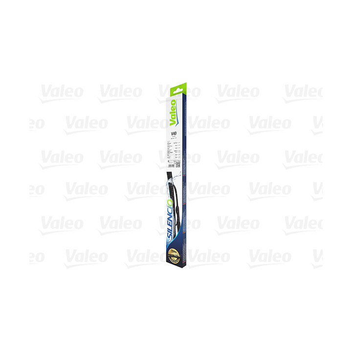 Pióro wycieraczki VALEO 574109