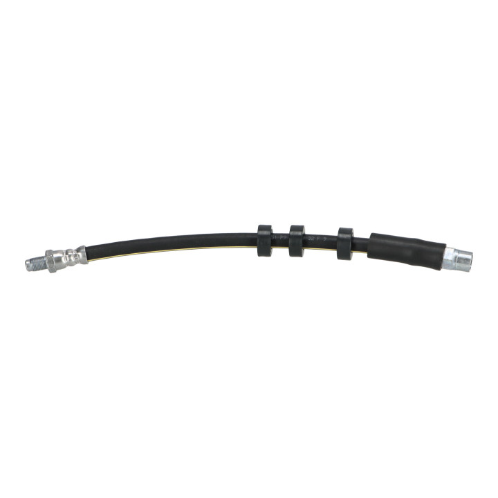 Brake hose Volvo (9209896)