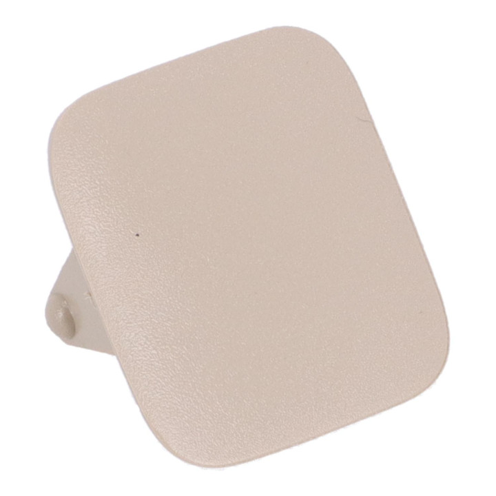 Cap Volvo (9420732)