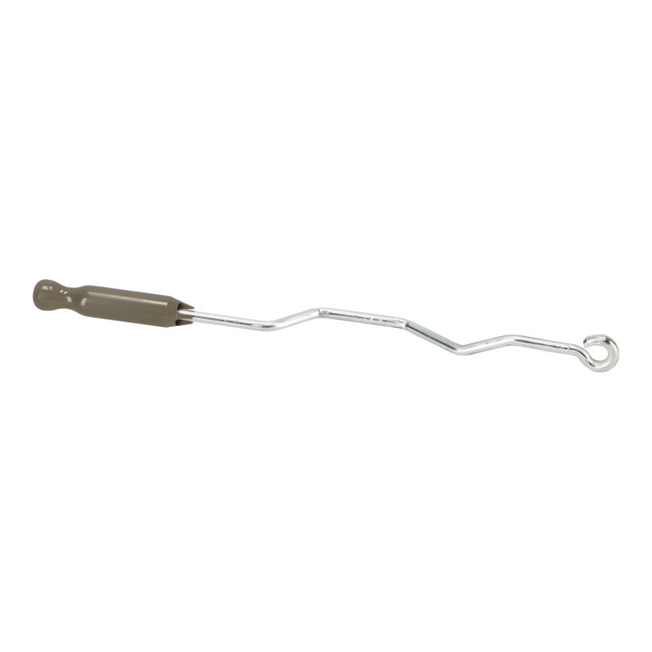 Lock button, left Volvo (9420919)