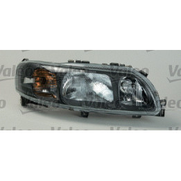 Reflektor VALEO 043494