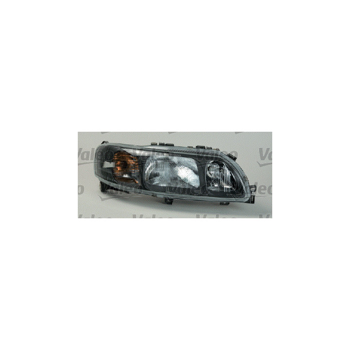 Reflektor VALEO 043494