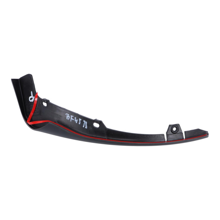 Fender flare Volvo (30882071)
