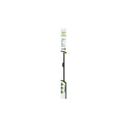 Pióro wycieraczki VALEO 575009