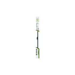 Pióro wycieraczki VALEO 575009
