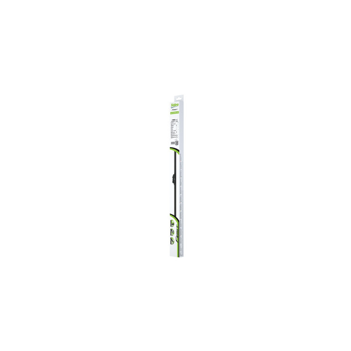 Pióro wycieraczki VALEO 575009