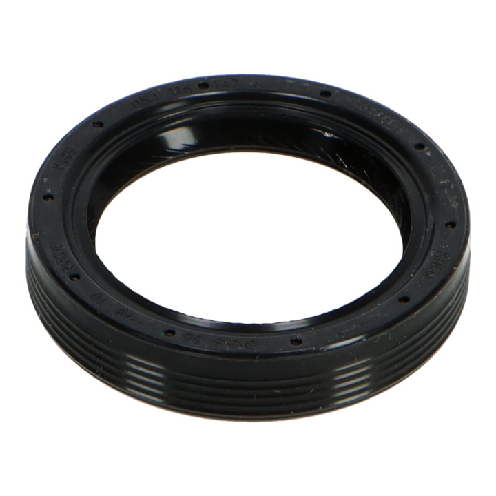 Sealing ring Volvo (1257113)