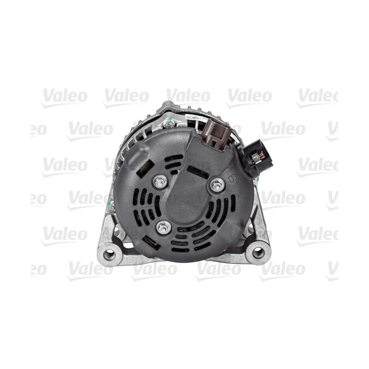 Alternator VALEO 440411