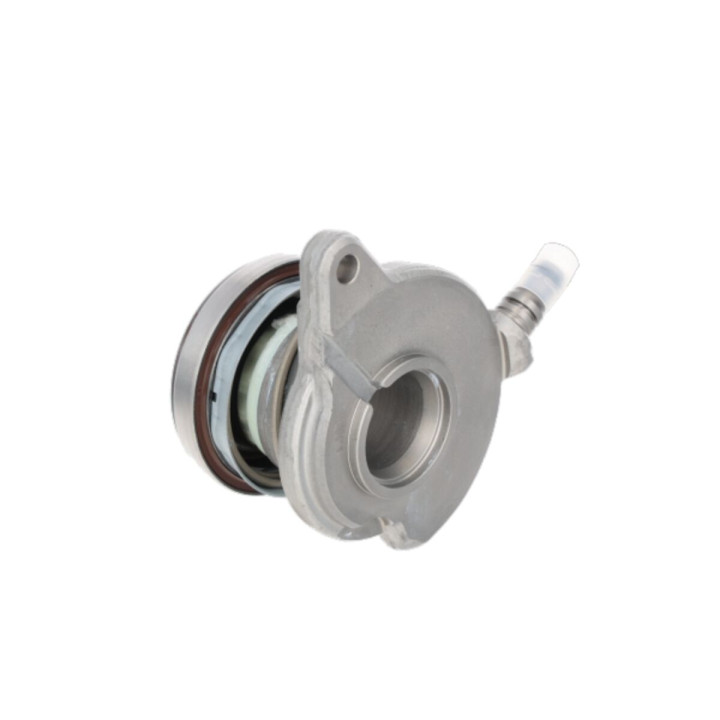 Wysprzęglik łożysko hydrauliczne sprzęgła VALEO 875032