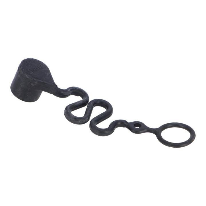 Cap Volvo (9205706)