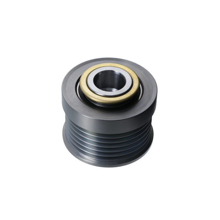 Sprzęgło jednokierunkowe alternatora VALEO 588054