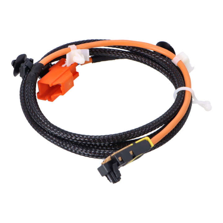Harness Volvo (8686203)