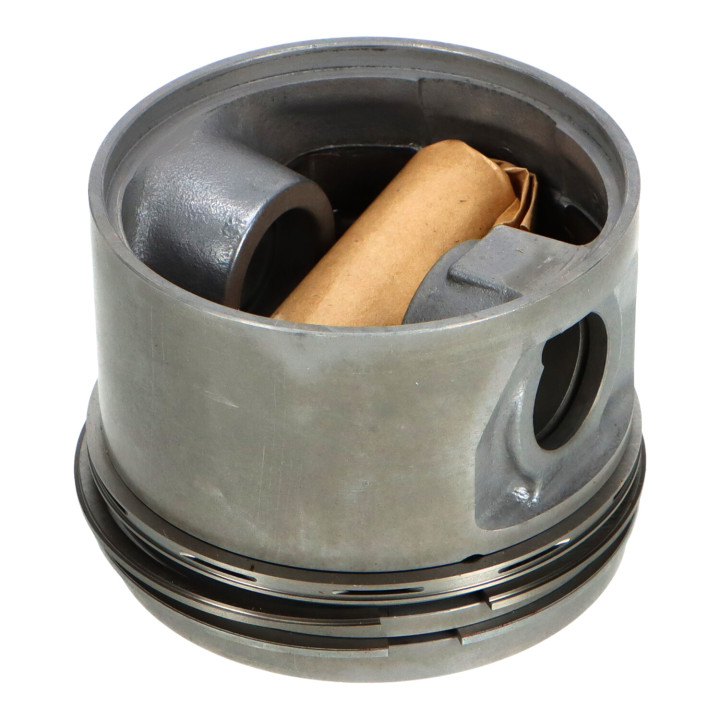 Piston kit Volvo (272044)