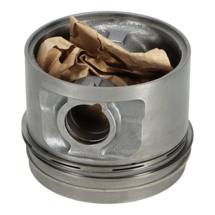 Piston kit Volvo (272057)