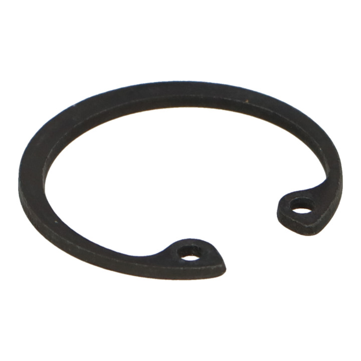 Snap ring Volvo (118006)