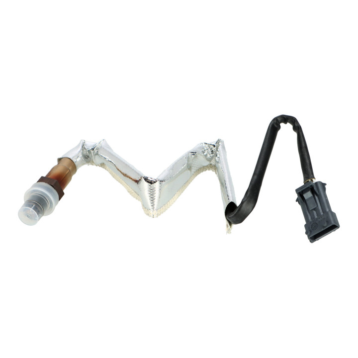 Heated oxygen sensor Volvo (30637520)