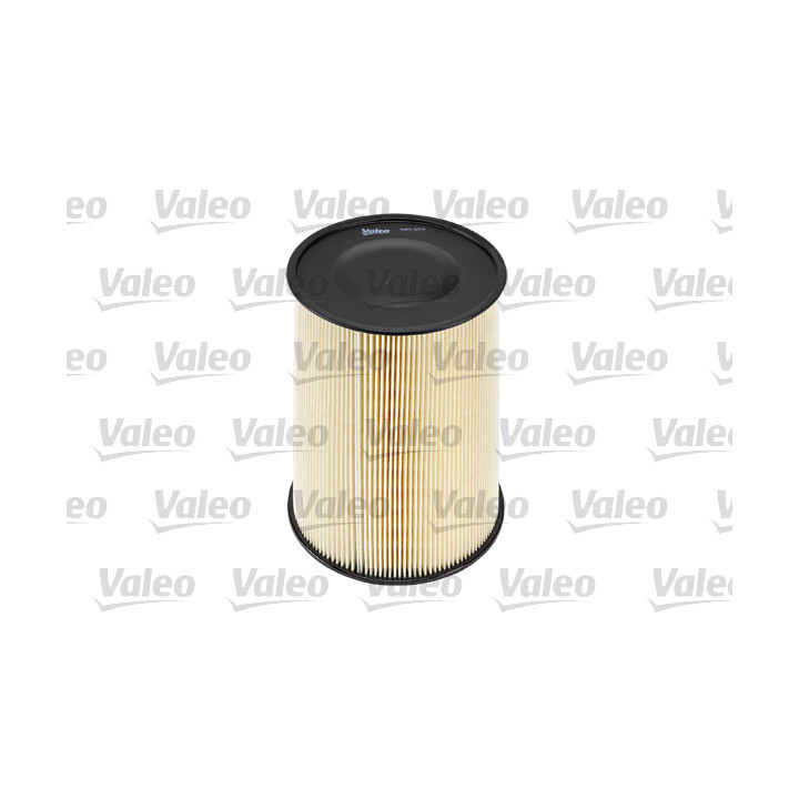 Filtr powietrza VALEO 585653