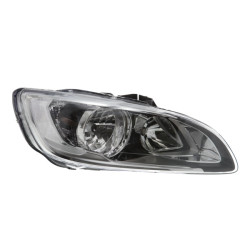 Reflektor VALEO 045203