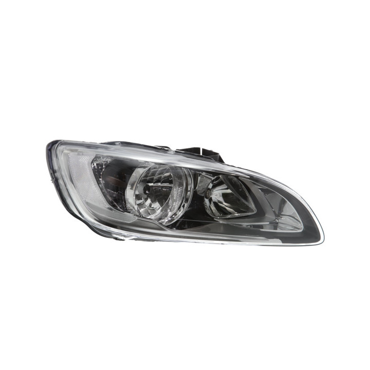 Reflektor VALEO 045203