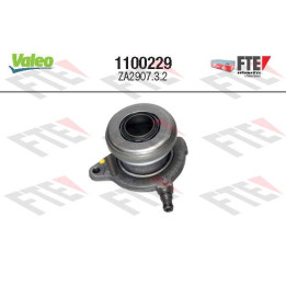 Wysprzęglik łożysko hydrauliczne sprzęgła VALEO 1100229