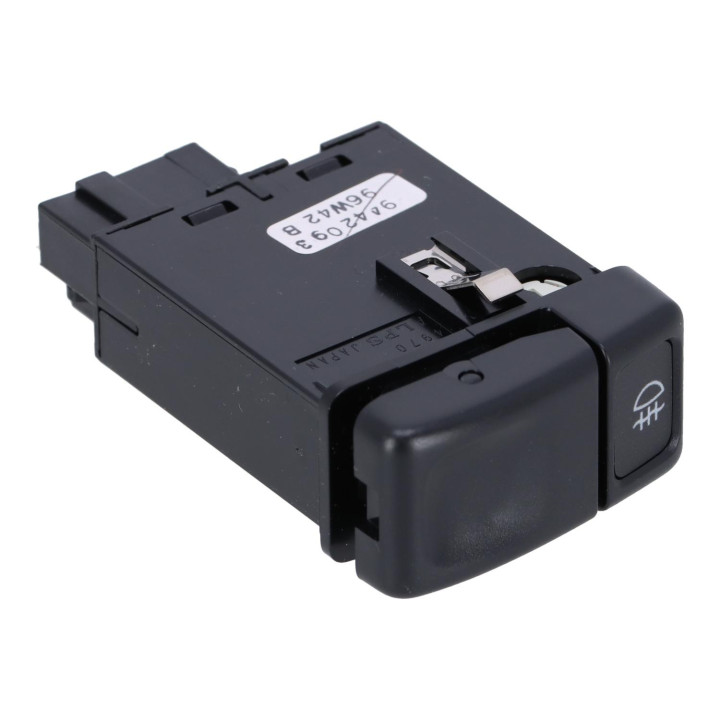 Switch Volvo (9442093)