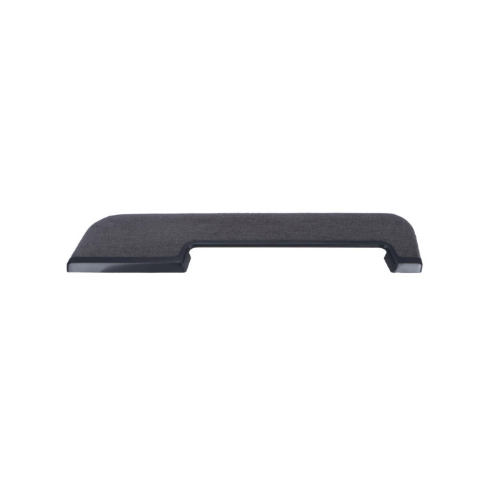 Door pocket, right Volvo (9408206)