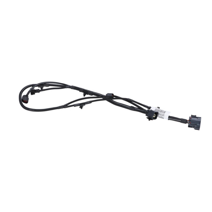 Wiring harness Volvo (30732080)