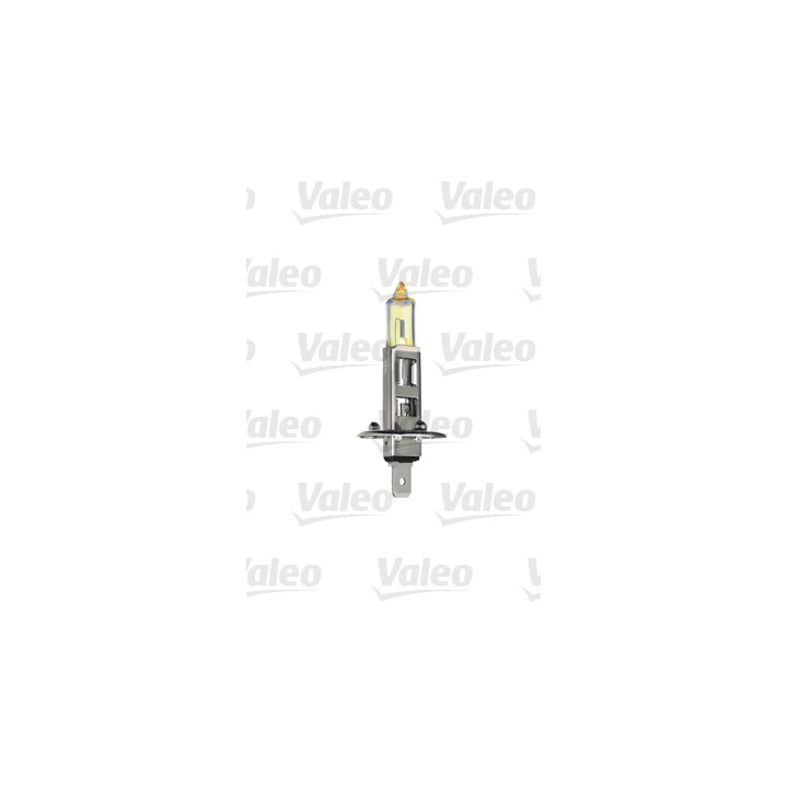 Żarówka reflektora świateł przednich VALEO 032507