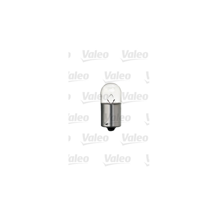 Żarówka lampy kierunkowskazu VALEO 032221