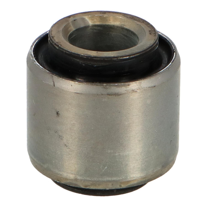 Bushing, outer Volvo (9200001)