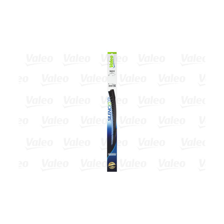 Pióro wycieraczki VALEO 572312