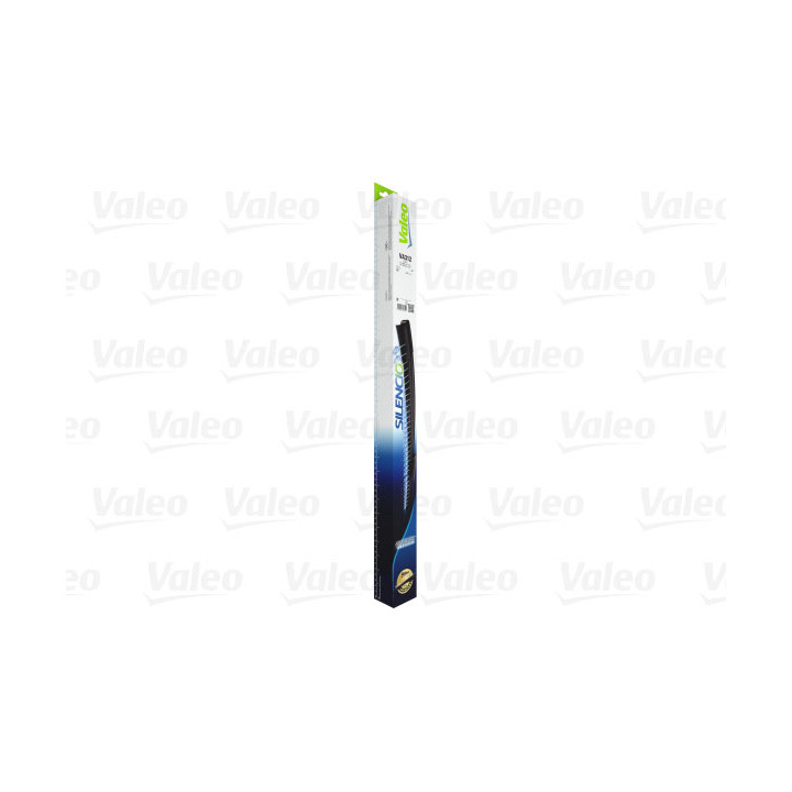 Pióro wycieraczki VALEO 572312