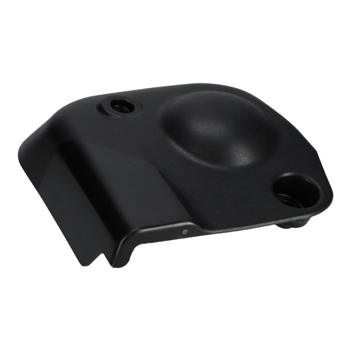Cover, right Volvo (9200552)
