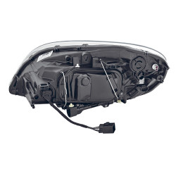 Reflektor VALEO 046891