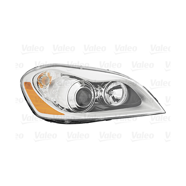 Reflektor VALEO 046891