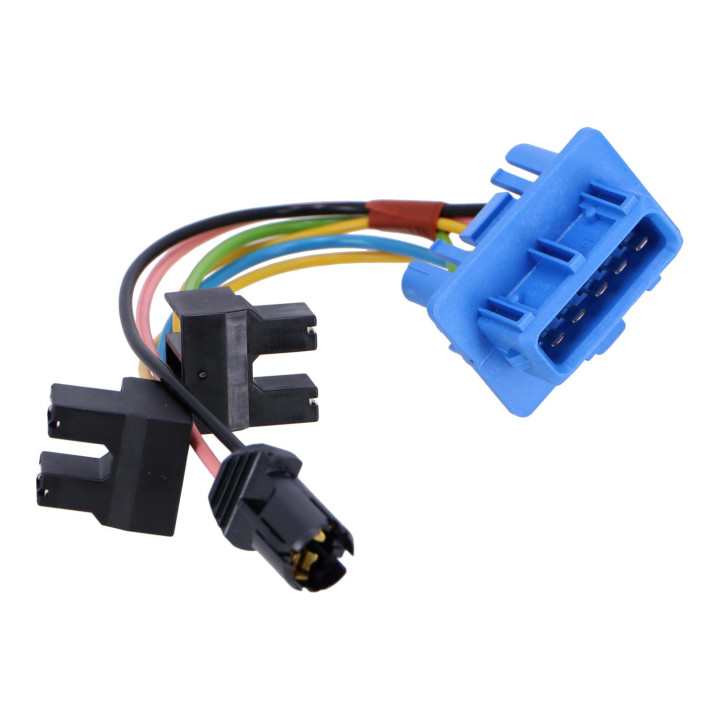 Kit-service Volvo (30652035)