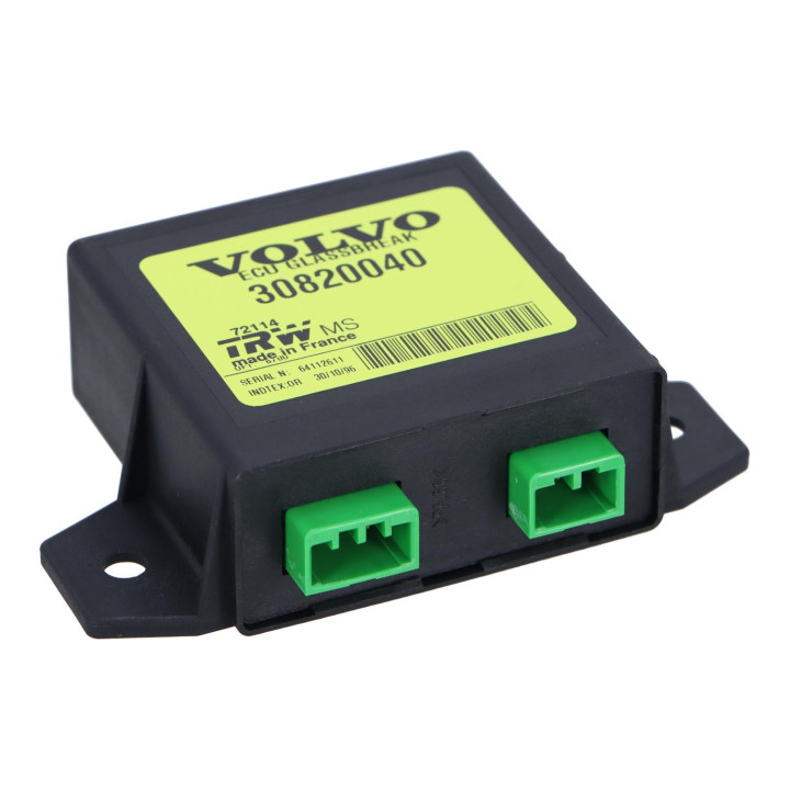 Control unit Volvo (30820040)