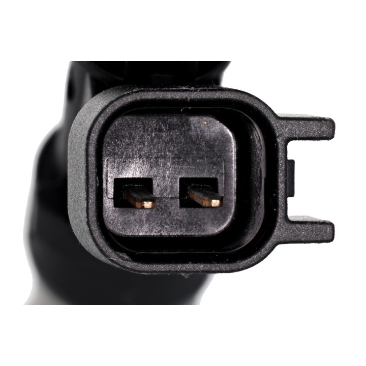 Wtryskiwacz VALEO 348262