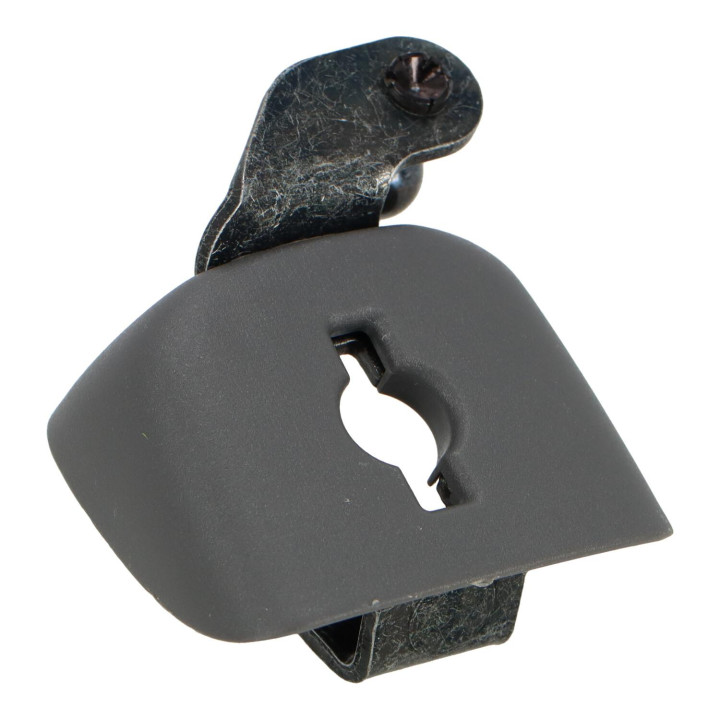 Retainer Volvo (9204439)