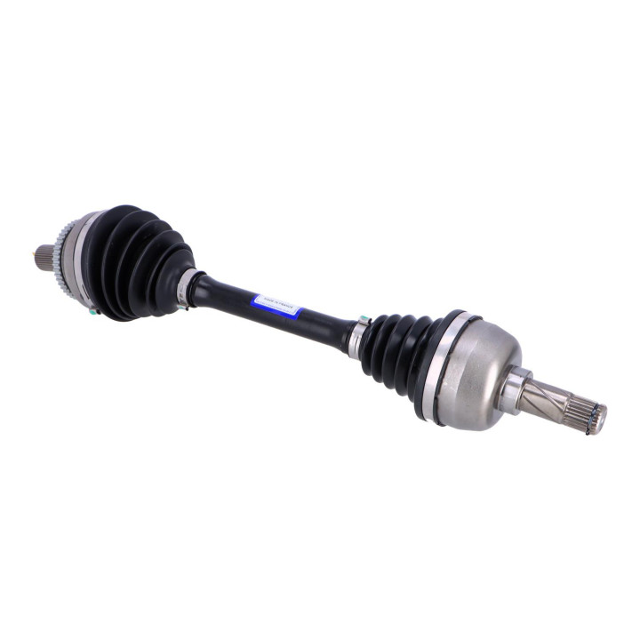 Axle shaft, exch Volvo (8252039)
