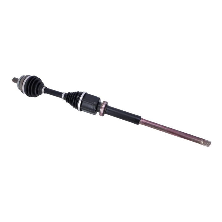 Axle shaft, exch Volvo (8252057)