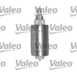 Pompa paliwa VALEO 347233