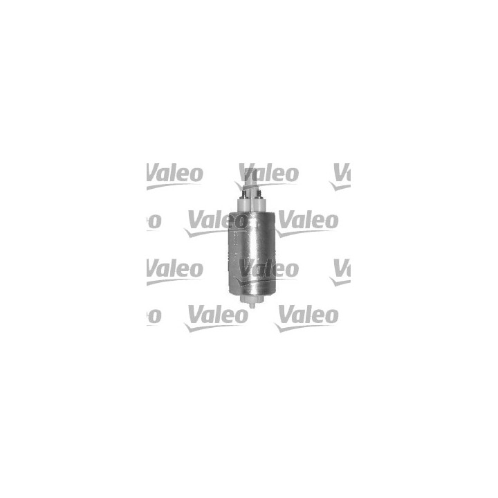 Pompa paliwa VALEO 347233