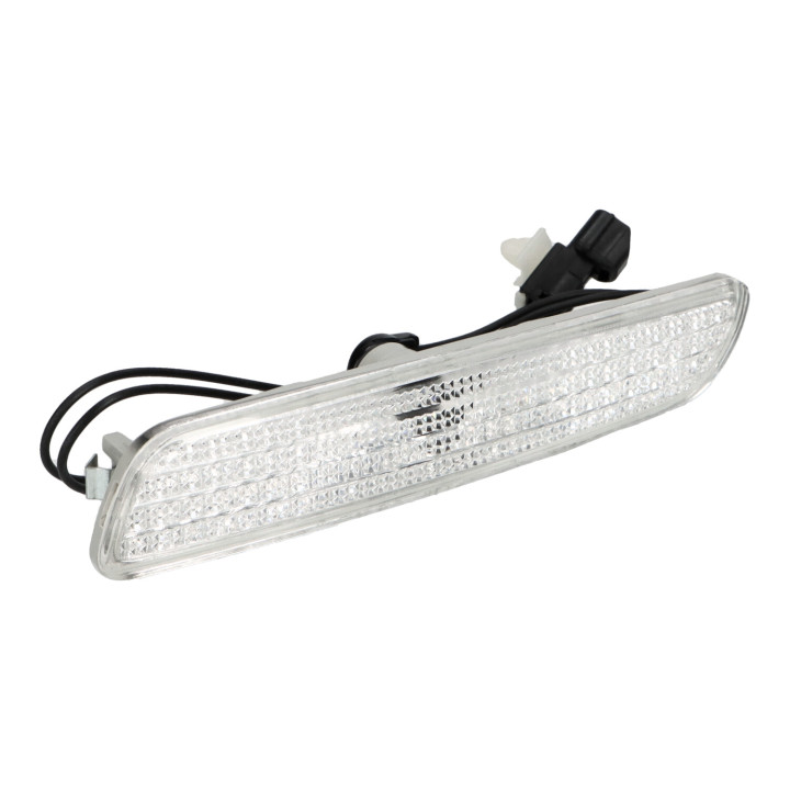 Position lamp Volvo (30652044)