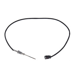 Czujnik temperatury spalin VALEO 368888