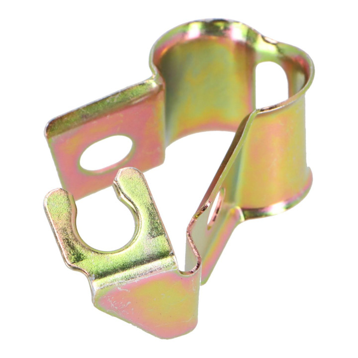 Clip Volvo (30620911)