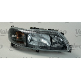 Reflektor VALEO 043492